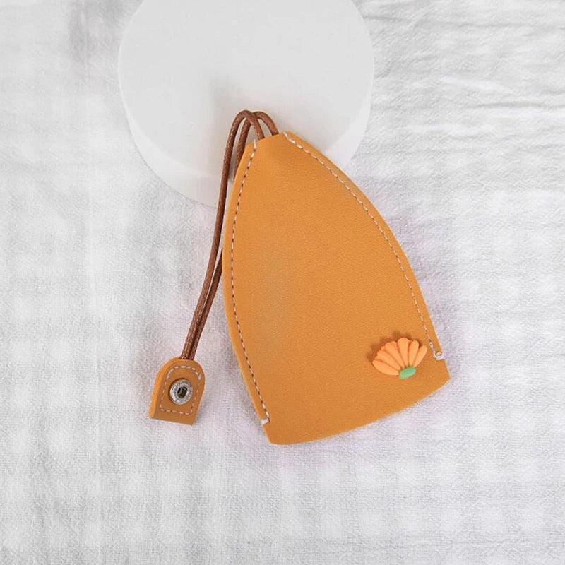 Porte-clés mignon Lighteme avec pochette | ACHETEZ-EN 1, OBTENEZ-EN 1 GRATUIT (2 PIÈCES)