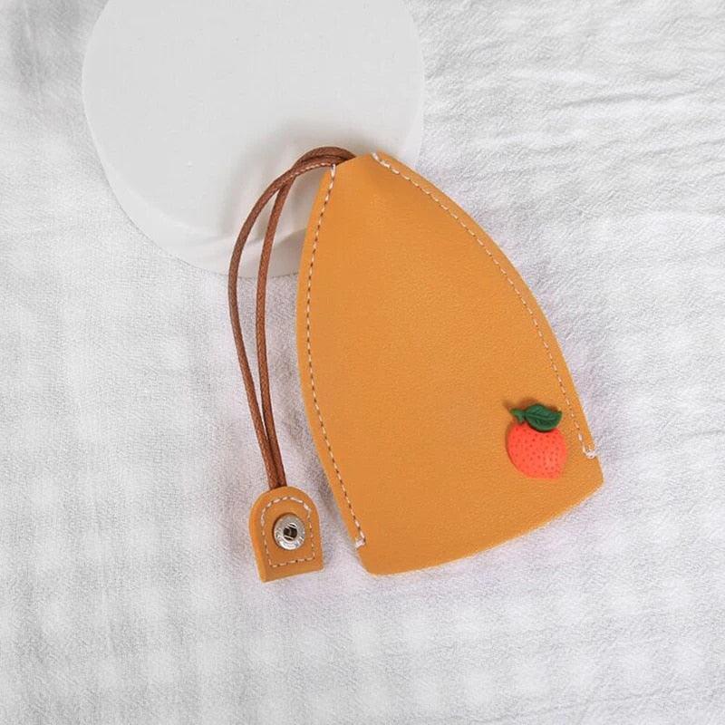 Porte-clés mignon Lighteme avec pochette | ACHETEZ-EN 1, OBTENEZ-EN 1 GRATUIT (2 PIÈCES)