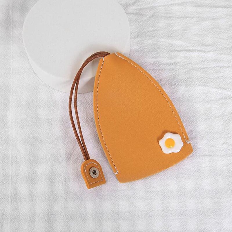 Porte-clés mignon Lighteme avec pochette | ACHETEZ-EN 1, OBTENEZ-EN 1 GRATUIT (2 PIÈCES)
