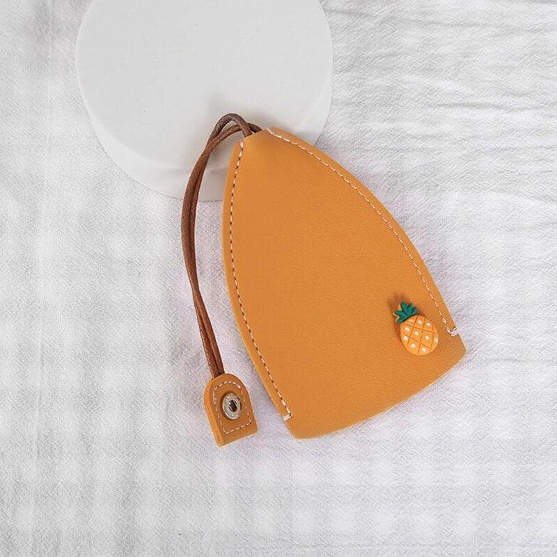 Porte-clés mignon Lighteme avec pochette | ACHETEZ-EN 1, OBTENEZ-EN 1 GRATUIT (2 PIÈCES)