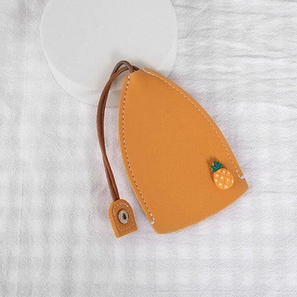 Porte-clés mignon Lighteme avec pochette | ACHETEZ-EN 1, OBTENEZ-EN 1 GRATUIT (2 PIÈCES)