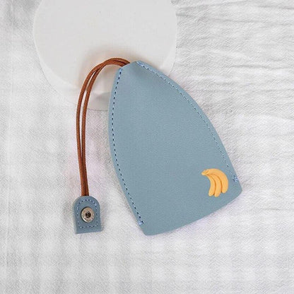 Porte-clés mignon Lighteme avec pochette | ACHETEZ-EN 1, OBTENEZ-EN 1 GRATUIT (2 PIÈCES)