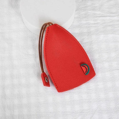 Porte-clés mignon Lighteme avec pochette | ACHETEZ-EN 1, OBTENEZ-EN 1 GRATUIT (2 PIÈCES)