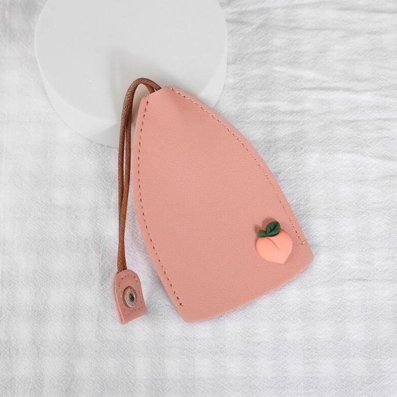 Porte-clés mignon Lighteme avec pochette | ACHETEZ-EN 1, OBTENEZ-EN 1 GRATUIT (2 PIÈCES)
