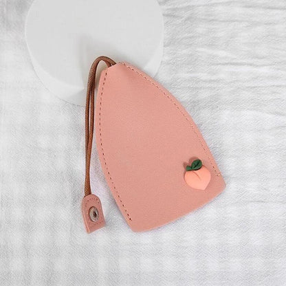 Porte-clés mignon Lighteme avec pochette | ACHETEZ-EN 1, OBTENEZ-EN 1 GRATUIT (2 PIÈCES)
