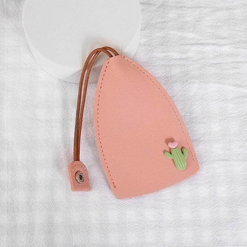 Porte-clés mignon Lighteme avec pochette | ACHETEZ-EN 1, OBTENEZ-EN 1 GRATUIT (2 PIÈCES)