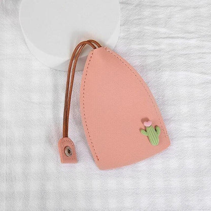 Porte-clés mignon Lighteme avec pochette | ACHETEZ-EN 1, OBTENEZ-EN 1 GRATUIT (2 PIÈCES)
