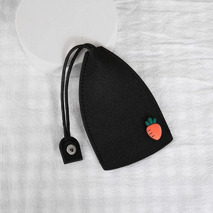 Porte-clés mignon Lighteme avec pochette | ACHETEZ-EN 1, OBTENEZ-EN 1 GRATUIT (2 PIÈCES)