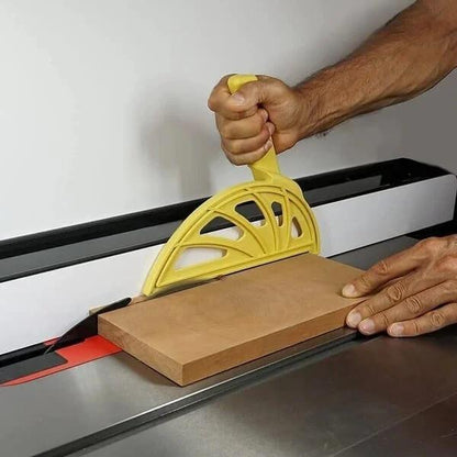 Lighteme Push Board for Woodworking