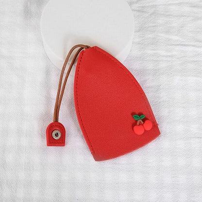 Porte-clés mignon Lighteme avec pochette | ACHETEZ-EN 1, OBTENEZ-EN 1 GRATUIT (2 PIÈCES)