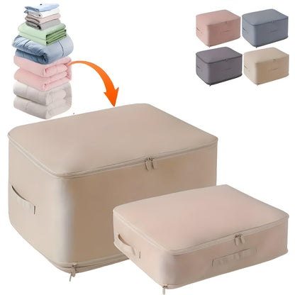Lighteme Compression bag