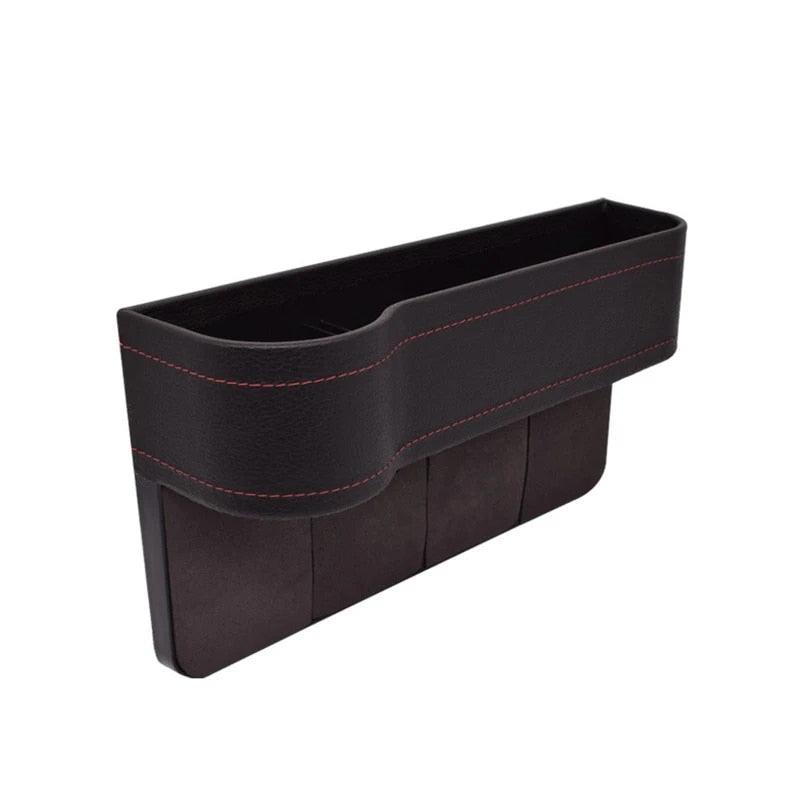 Lighteme Multifunktionaler Autositz-Organizer, 1 kaufen, 1 gratis (2 STK.)