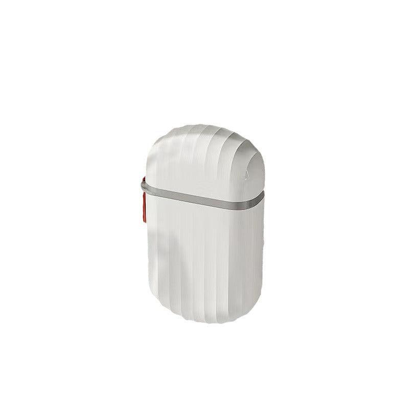 Lighteme Reiseseifenetui | 1 KAUFEN, 1 GRATIS ERHALTEN (2 STK.)