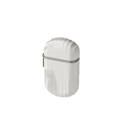 Lighteme Reiseseifenetui | 1 KAUFEN, 1 GRATIS ERHALTEN (2 STK.)