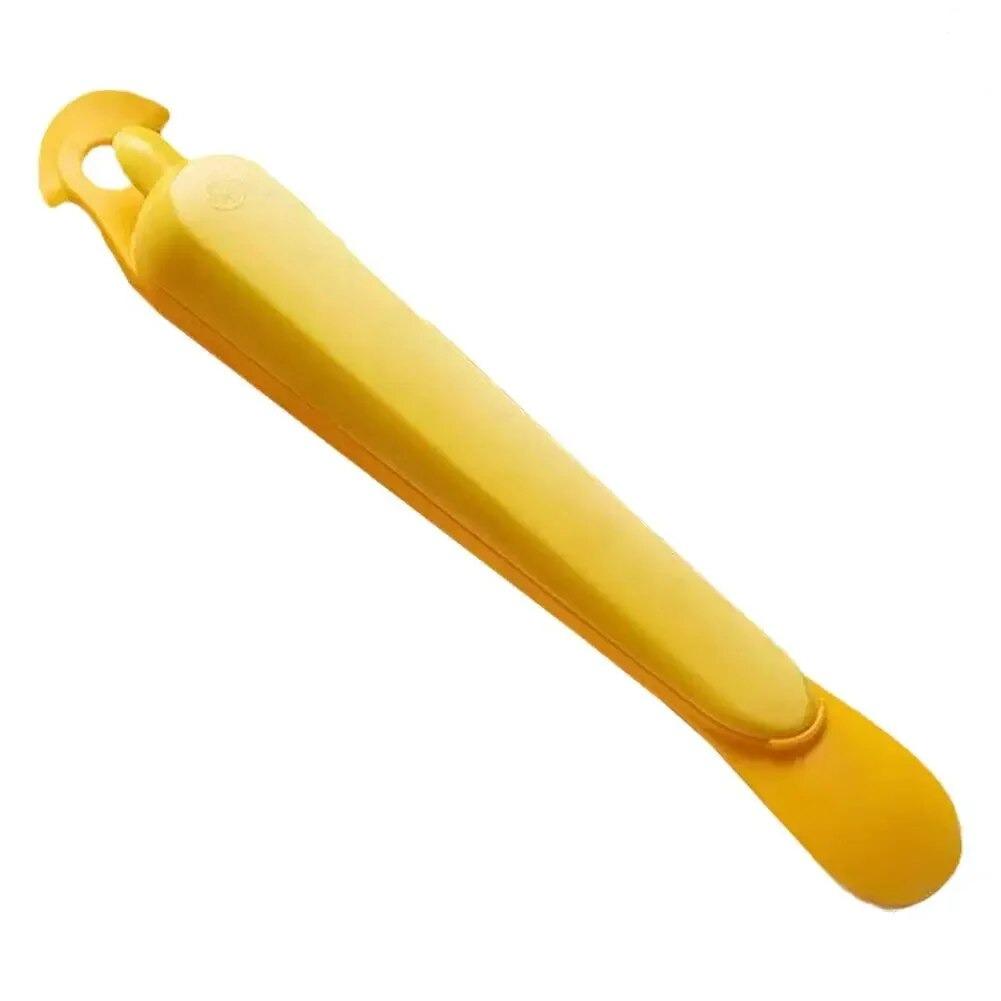 Lighteme Multifunktionaler Obstschäler | 1 KAUFEN, 1 GRATIS ERHALTEN (2 STÜCK)