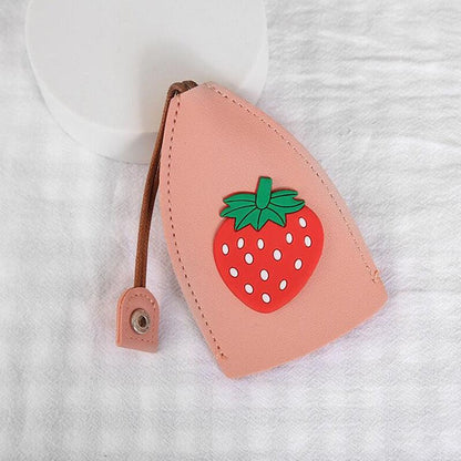 Porte-clés mignon Lighteme avec pochette | ACHETEZ-EN 1, OBTENEZ-EN 1 GRATUIT (2 PIÈCES)