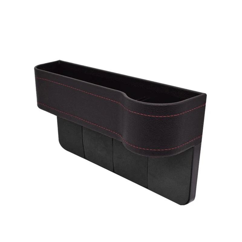 Lighteme Multifunktionaler Autositz-Organizer, 1 kaufen, 1 gratis (2 STK.)