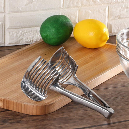Lighteme Kitchen Handschneider