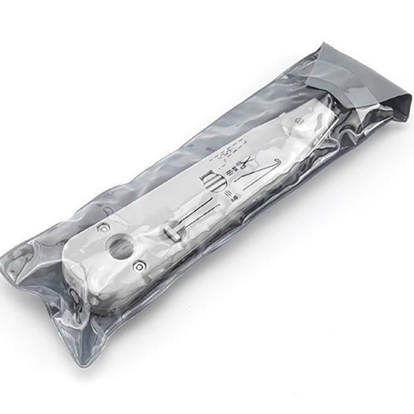 Lighteme Punch Down Tool
