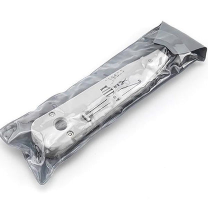 Lighteme Punch Down Tool