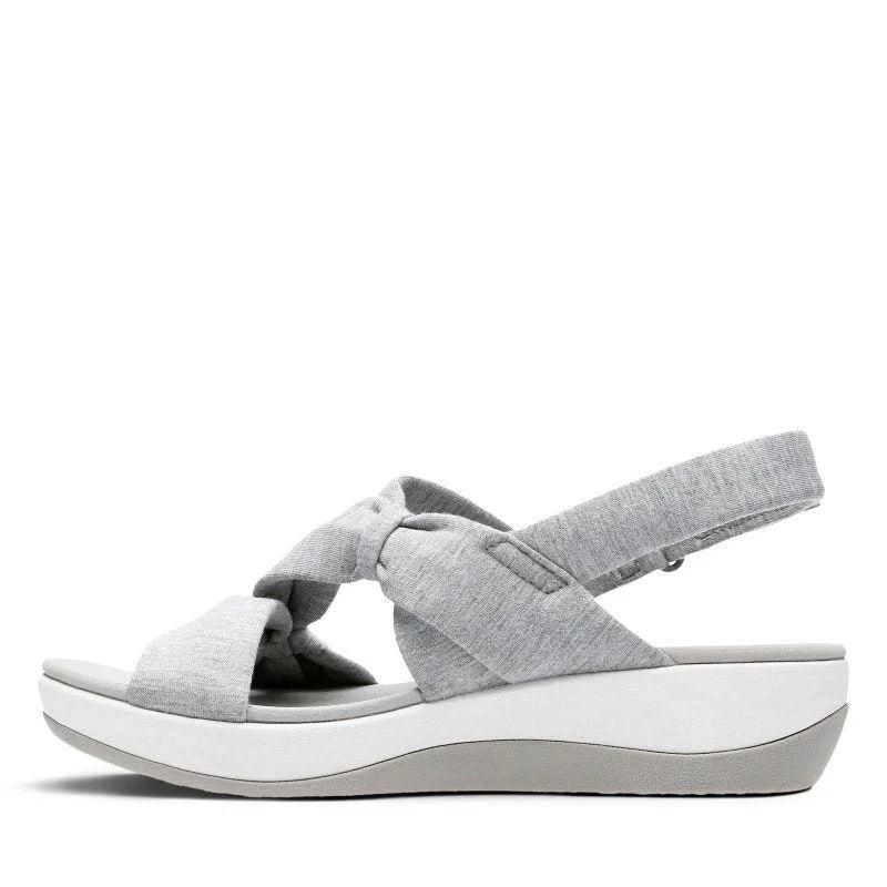 Orthopädische Schuhe von Lighteme für Damen – Fußgewölbeunterstützung und Schmerzlinderung 