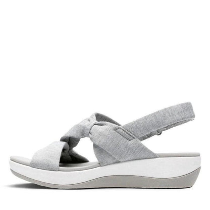 Orthopädische Schuhe von Lighteme für Damen – Fußgewölbeunterstützung und Schmerzlinderung 