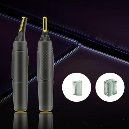 Ultradünner Präzisionstrimmer von Lighteme