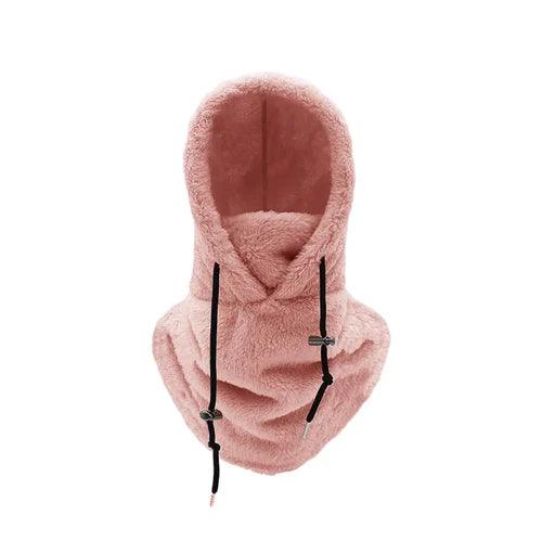 Lighteme Ultimativer Winterschutz für Outdoor-Abenteuer