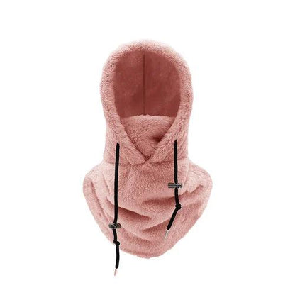 Lighteme Ultimativer Winterschutz für Outdoor-Abenteuer