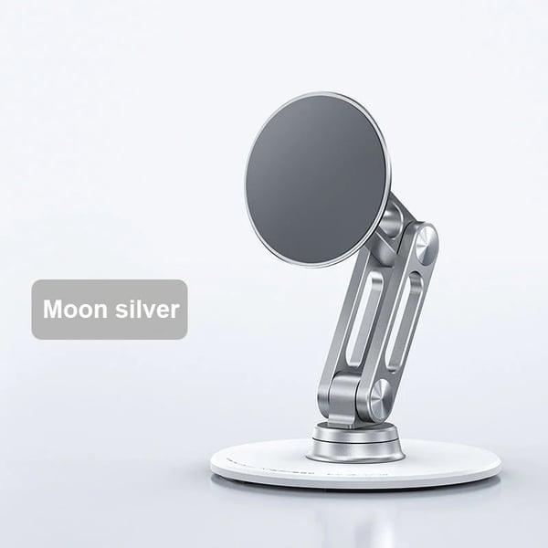 Lighteme Mechanischer Arm Magnetischer Telefon-/Tablethalter