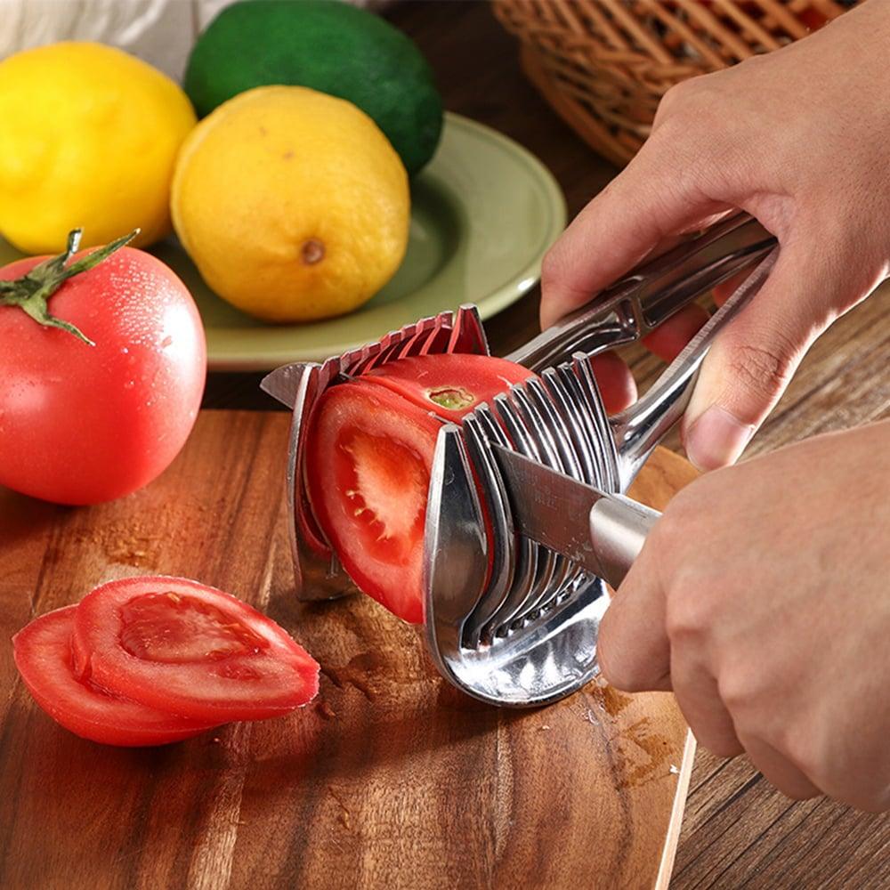 Lighteme Kitchen Handschneider