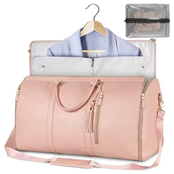 Lighteme Multifunktionale Gepäck-Kleidertasche