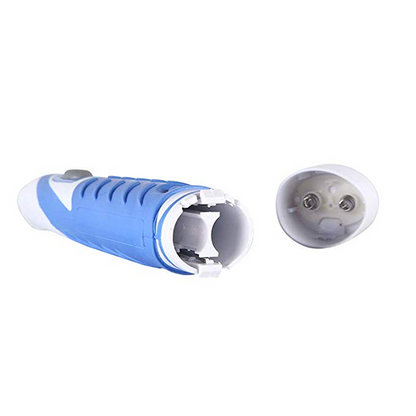 Lighteme Precision Electric Cleaning Brush (2 colors)