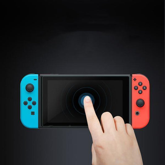 Lighteme Nintendo Switch Lite Game Player Screen Protector