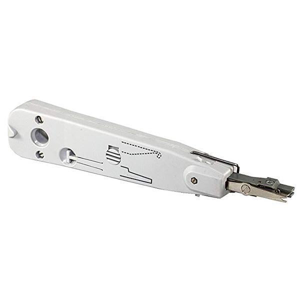 Lighteme Punch Down Tool