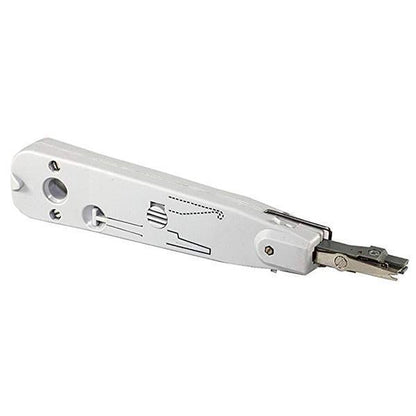Lighteme Punch Down Tool
