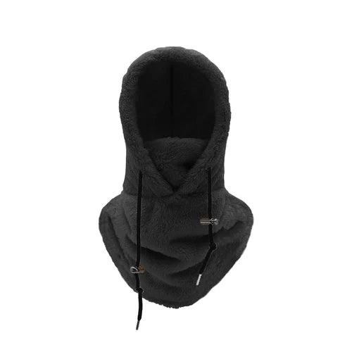 Lighteme Ultimativer Winterschutz für Outdoor-Abenteuer