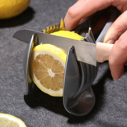 Lighteme Kitchen Handschneider