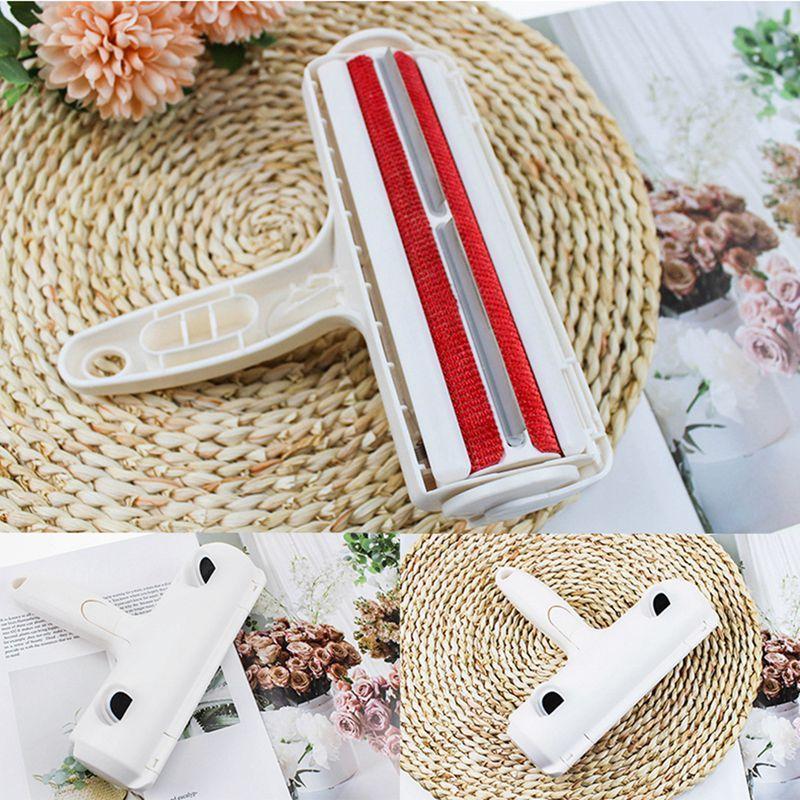 Lighteme Easy Pet Hair Remover Roller - Official Retailer