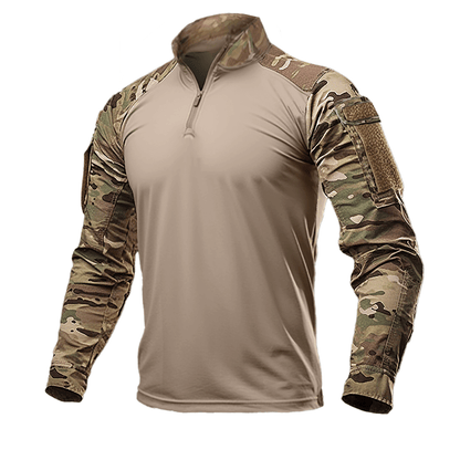 Lighteme G3 Pro Combat Clothing Suit Men's Tactical Uniform