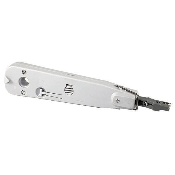 Lighteme Punch Down Tool