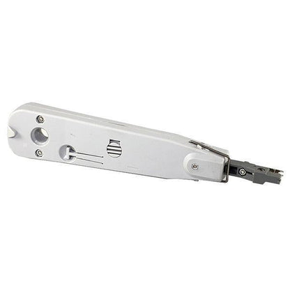 Lighteme Punch Down Tool