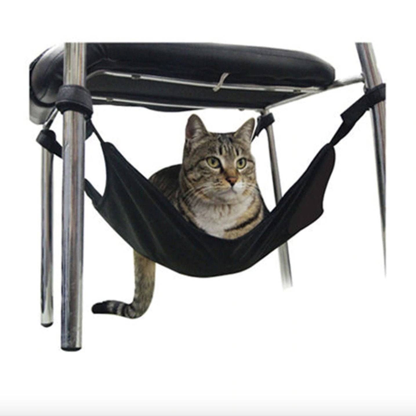 Lighteme Cat Seat Chair Lounger Hammock