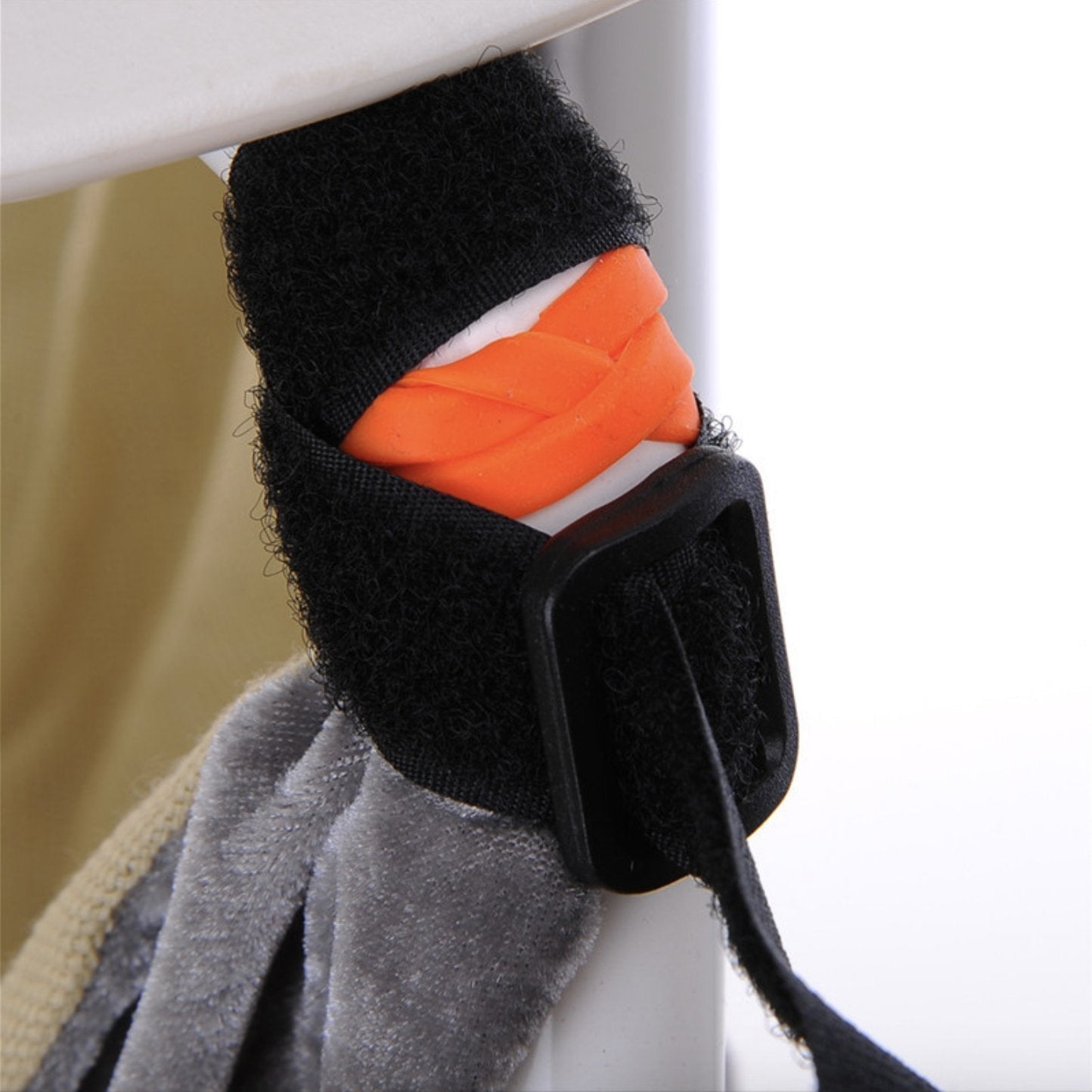 Lighteme Cat Seat Chair Lounger Hammock