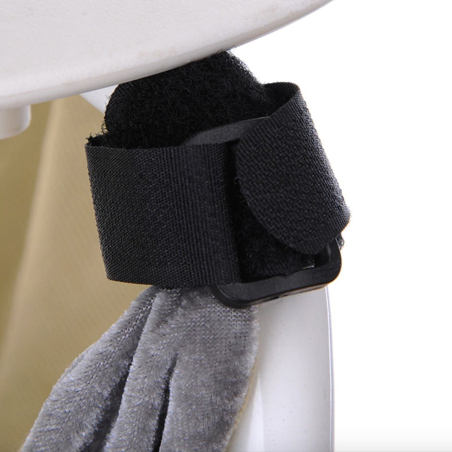 Lighteme Cat Seat Chair Lounger Hammock