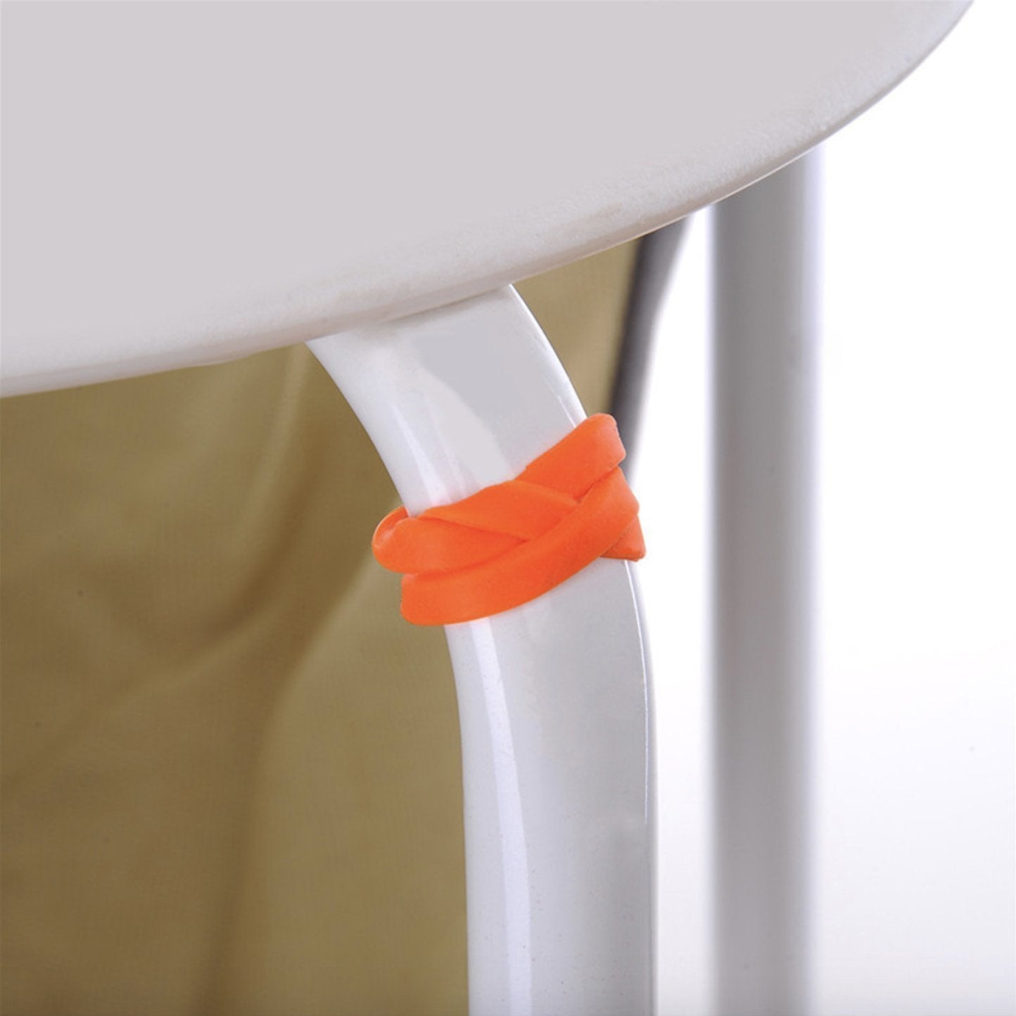 Lighteme Cat Seat Chair Lounger Hammock