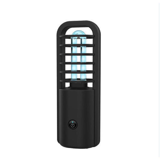 Lighteme Tragbare UV-C-Sterilisatorlampe