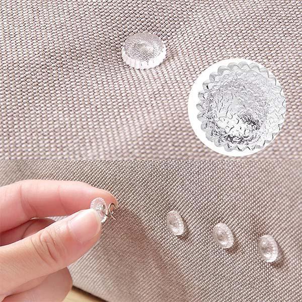 Lighteme Twist Nail (3 types)