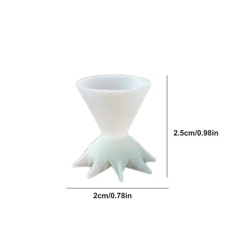 Lighteme Mini Paint Pour Funnel Cup