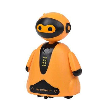 Robot brosse et ligne Lighteme - Libérez votre créativité